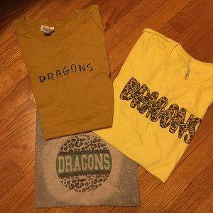 Tshirts